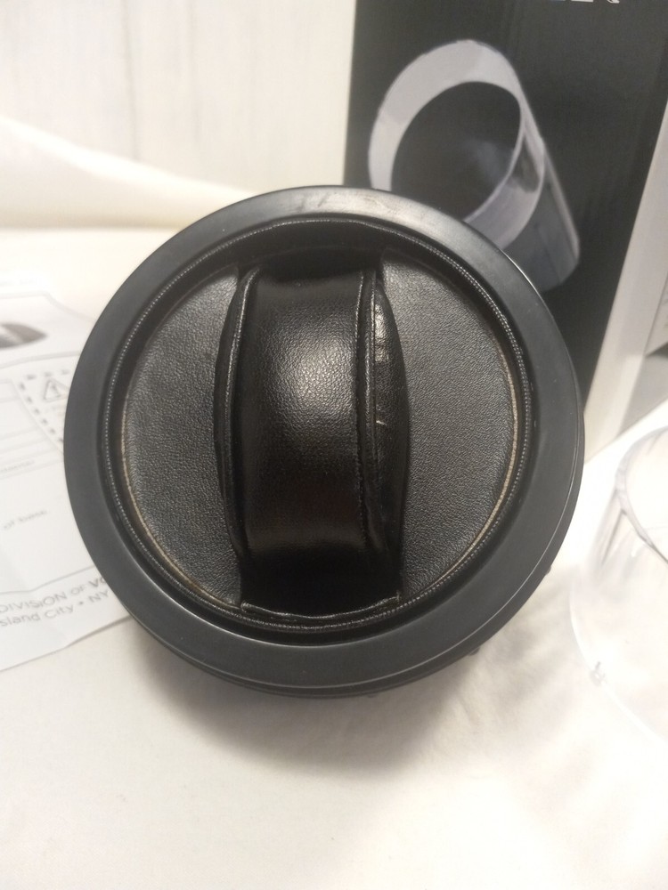 Kreisler Automatic Single Watch Winder K001 Wired