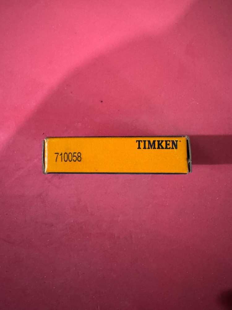 Timken 710058