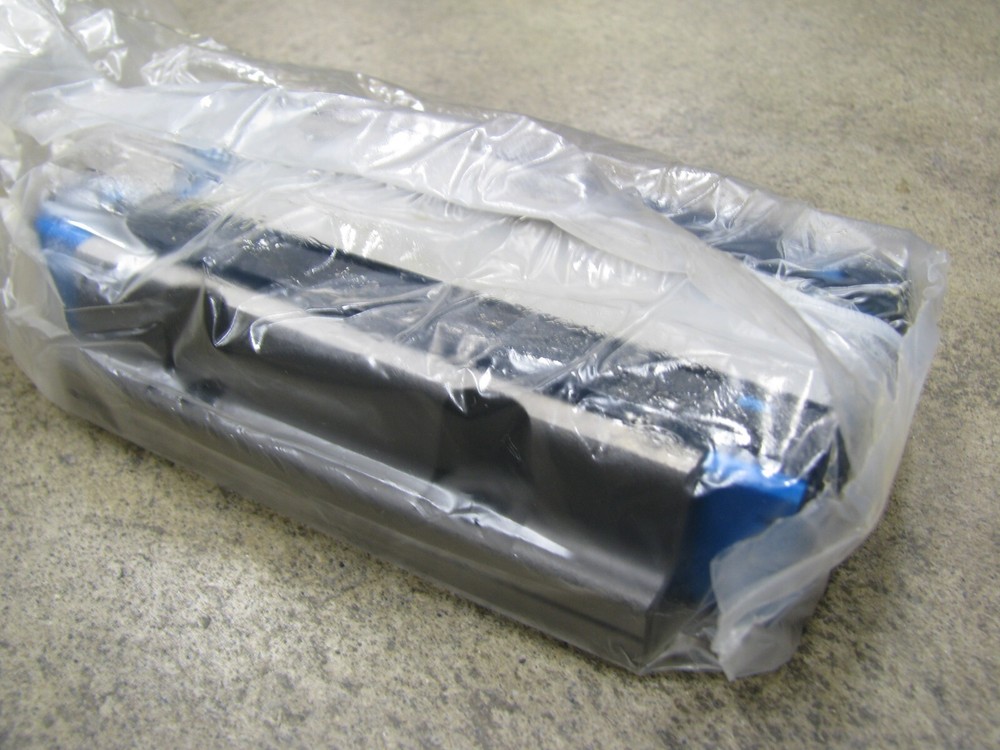 Linear Way IKO MHTG20C1T1HS2