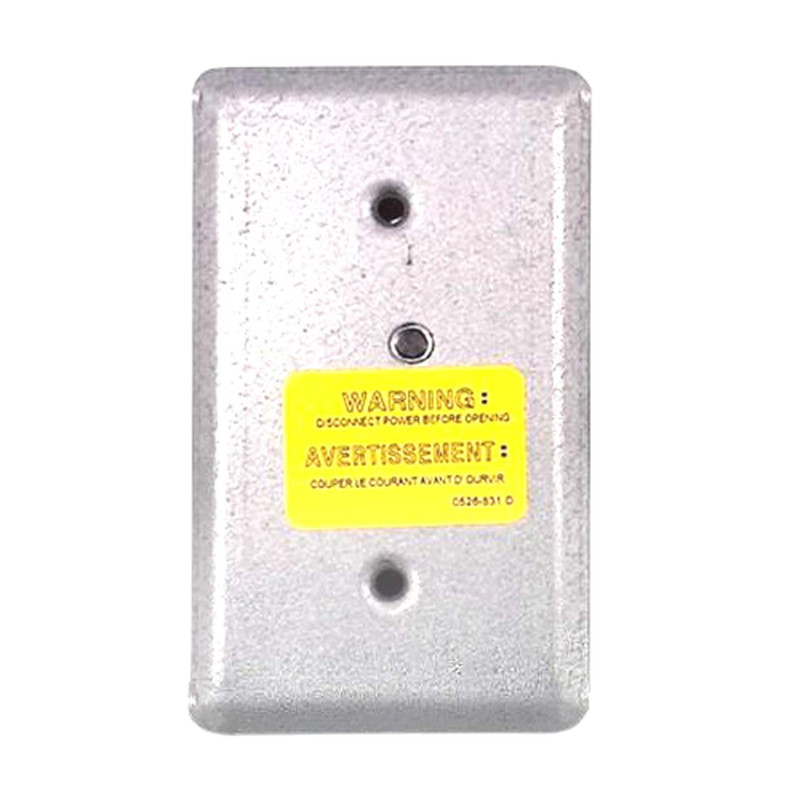 Simplex 4090-9806