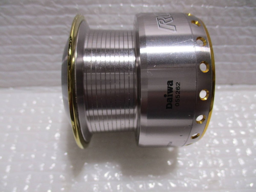 Daiwa Rcs 3012 Spool