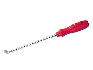 KTC AH101, Wheel Cap Tool