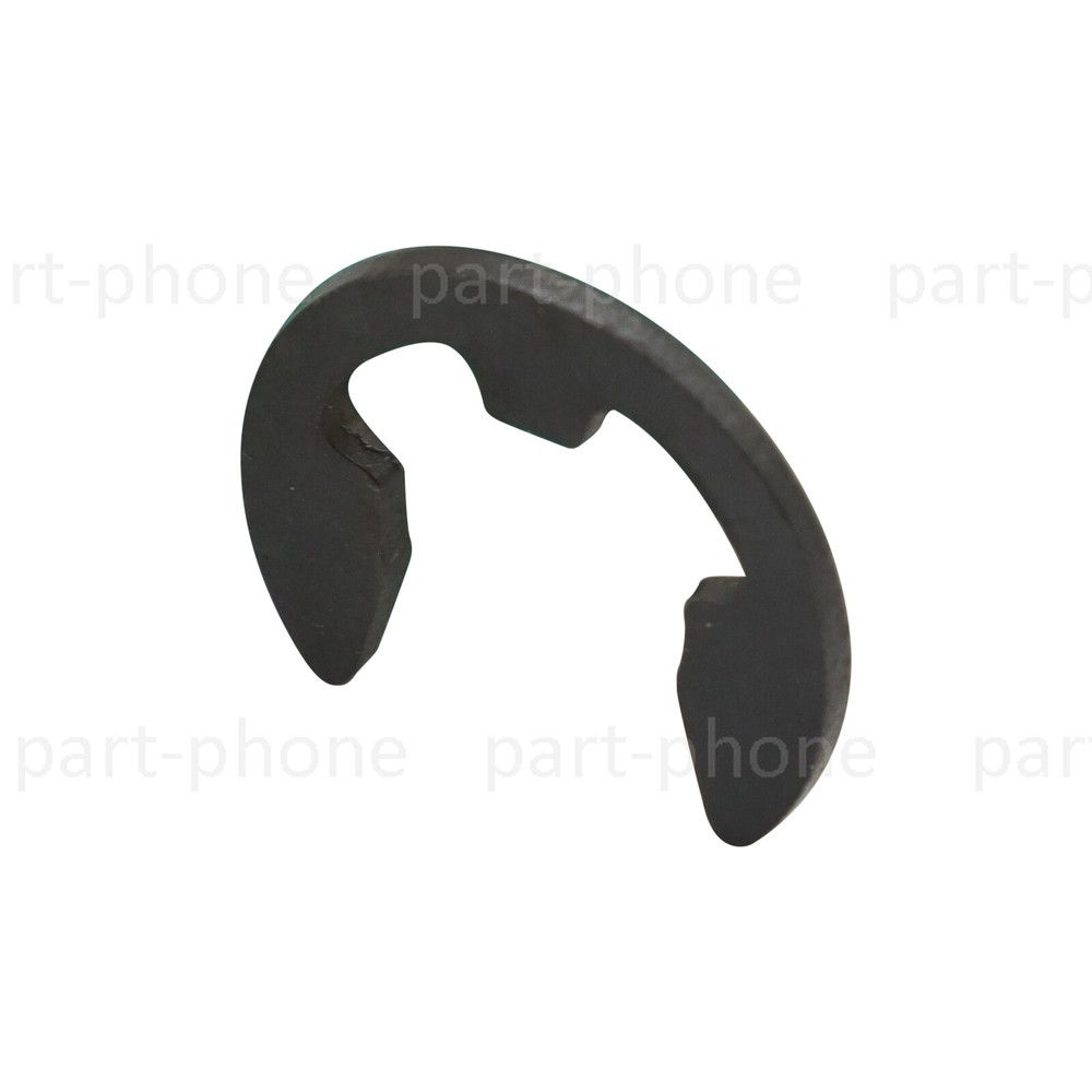Replace Automatic Transmision Shift Shifter Cable Bushing For Toyota 3382002370B