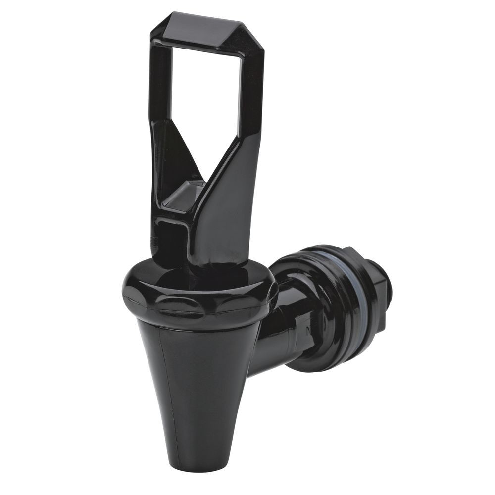 Service Ideas Cold Beverage Dispense Spigot
