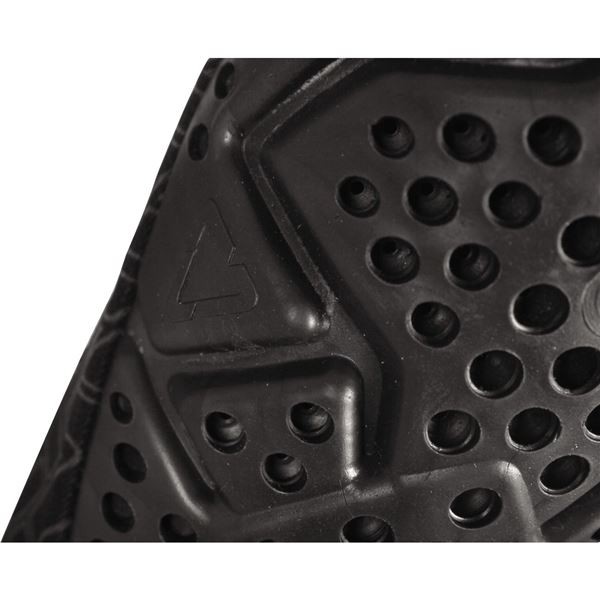 Leatt AirFlex Elbow Guards | 5015400264