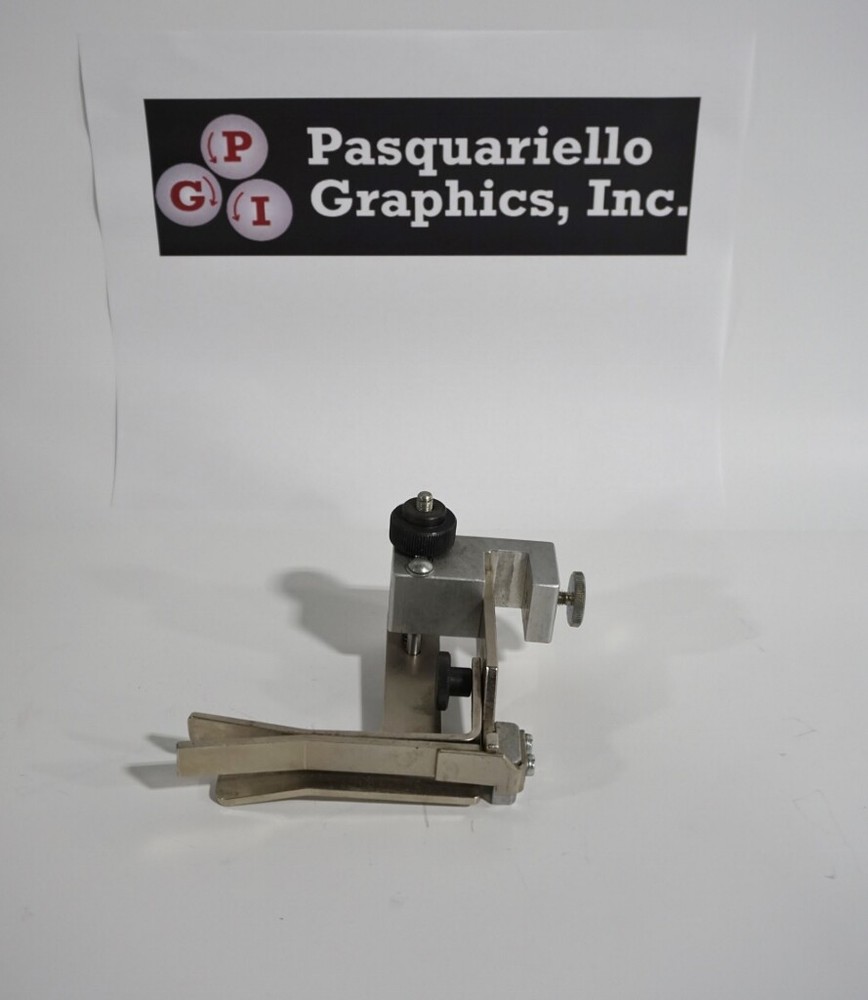 MBO X-Knife Stripper 35.6700.00