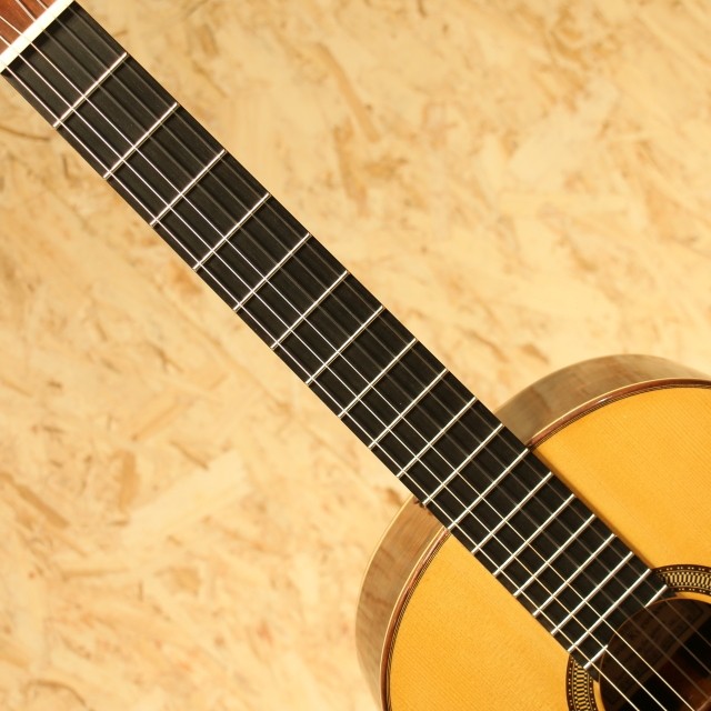 KUROSAWA TETSUO Special