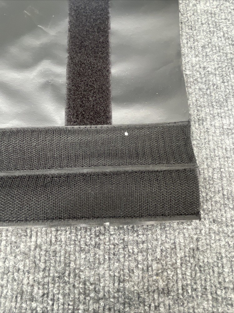 Crestron FT2A-UTK-CLOAK Under-Table Cloak