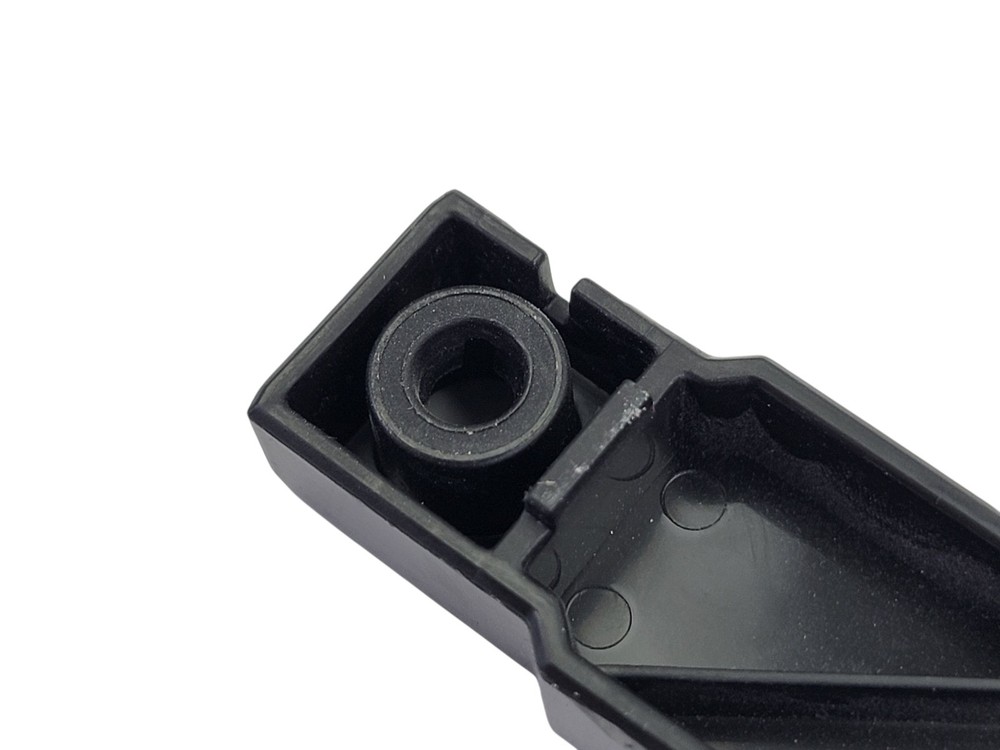 Nerf Rival Accessory Part