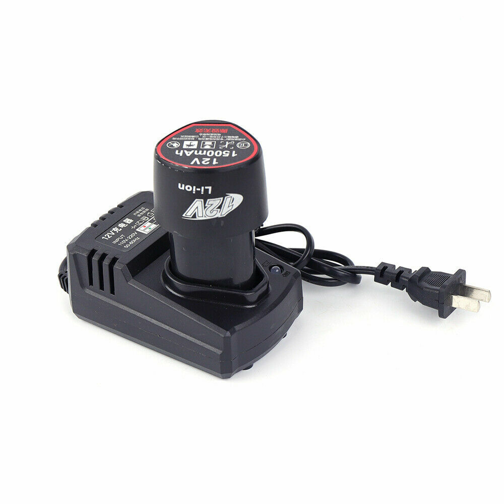 Cordless Handheld Automatic Tile Leveling Machine Wall Floor Tile Vibrator Tiler