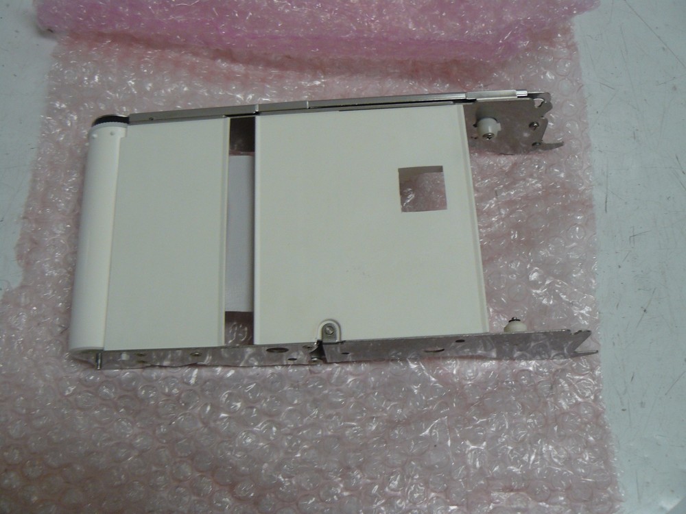 INVENSYS 10044307 CHART DRIVE ASSEMBLY NEW