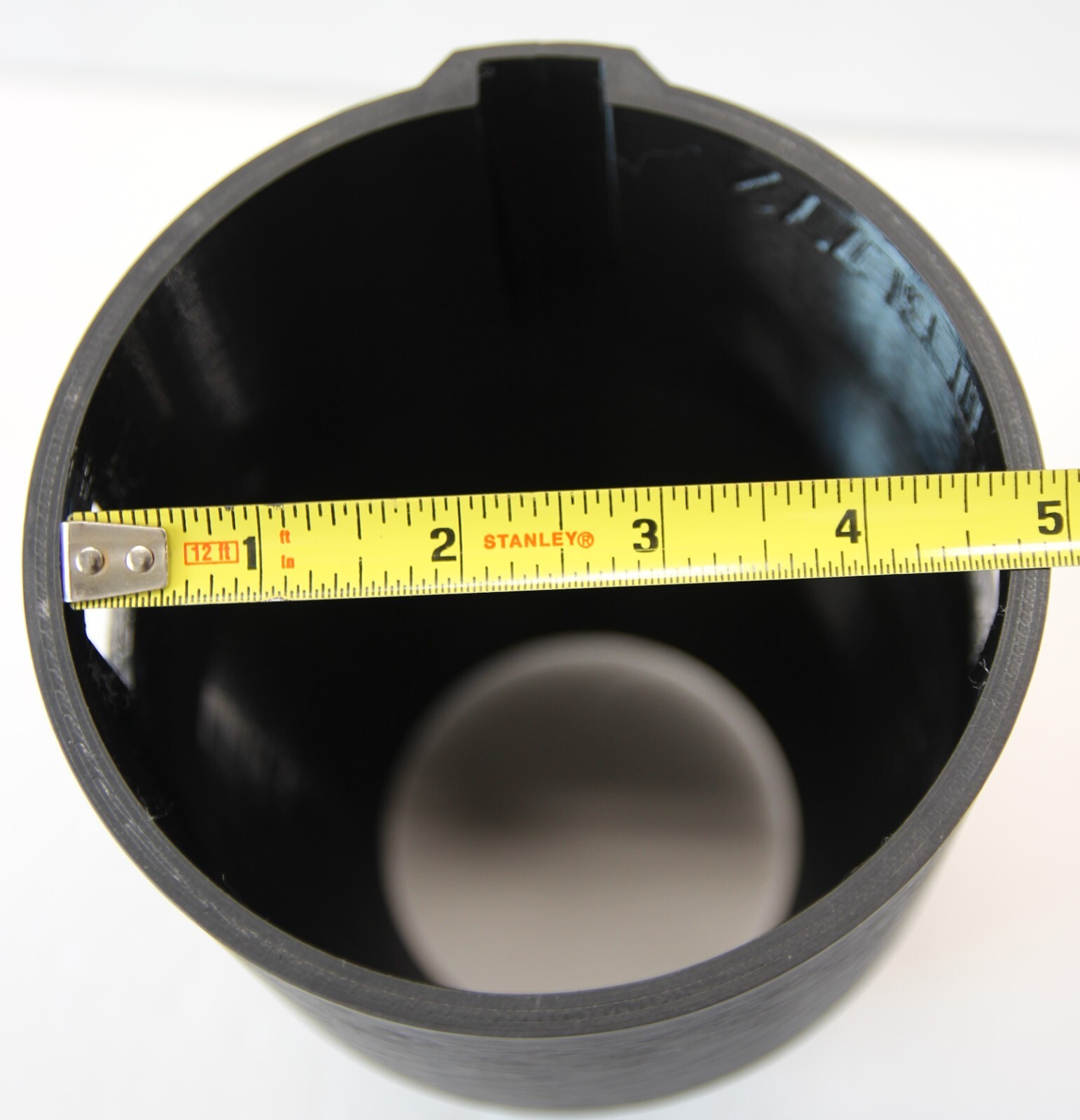 NEW Dewalt Stubby Blower Nozzle for a Dewalt DCBL772 DCBL772X1 DCBL772B Fast Shi