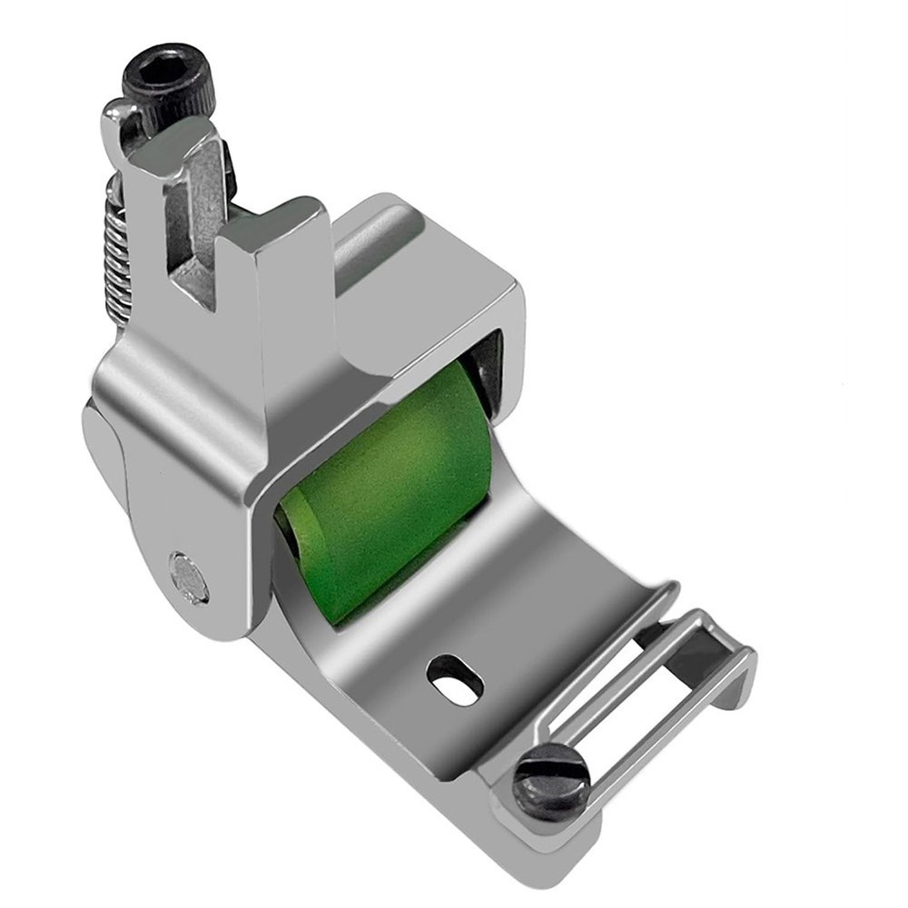 For X6 Compatible Adjustable Presser Foot Perfect for Various Sewing Tasks