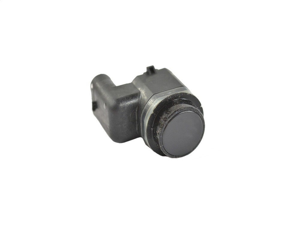 Park Assist Camera Control Module Mopar 5MK61RXFAB