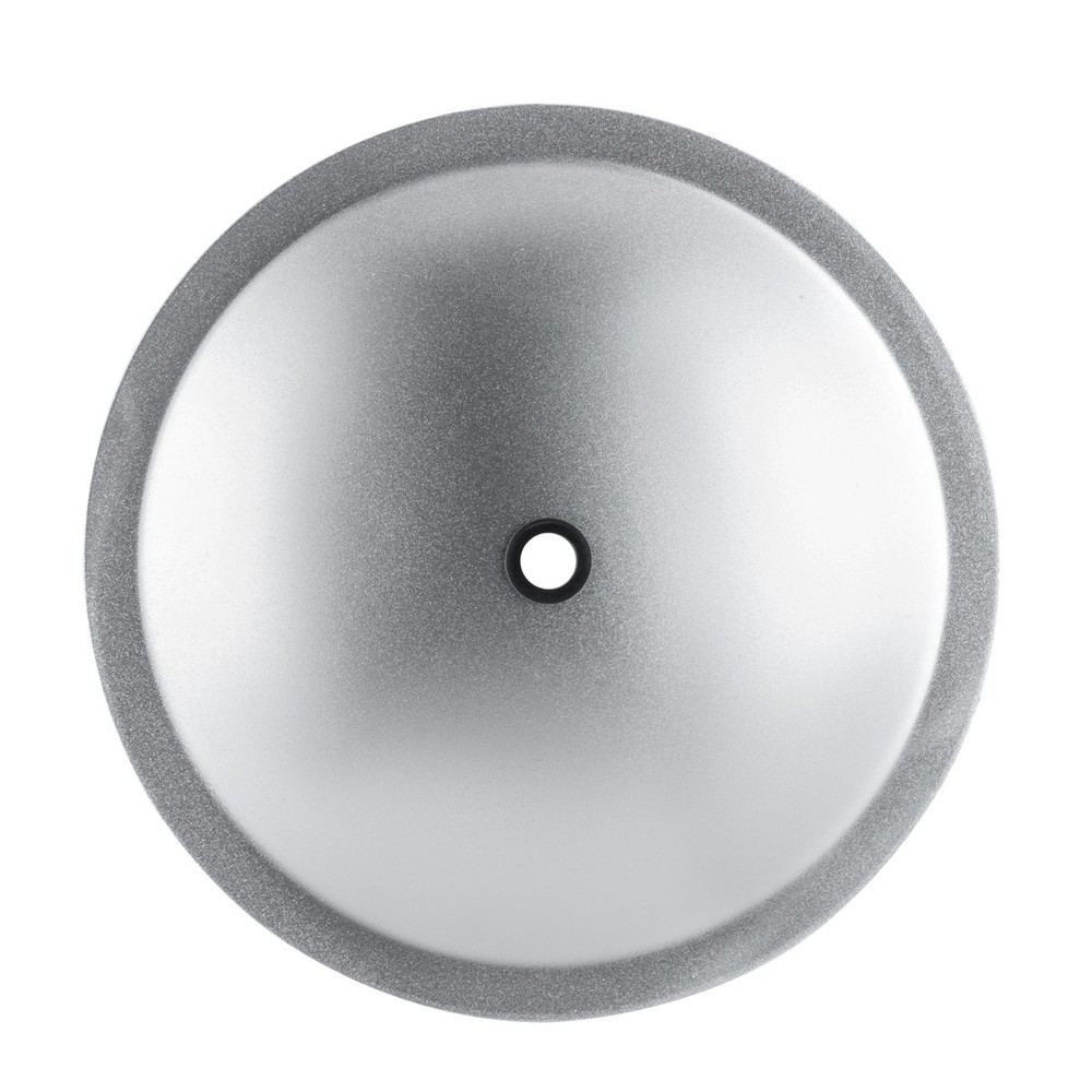 Glow Deflector Plate for EZ Lock Softbox