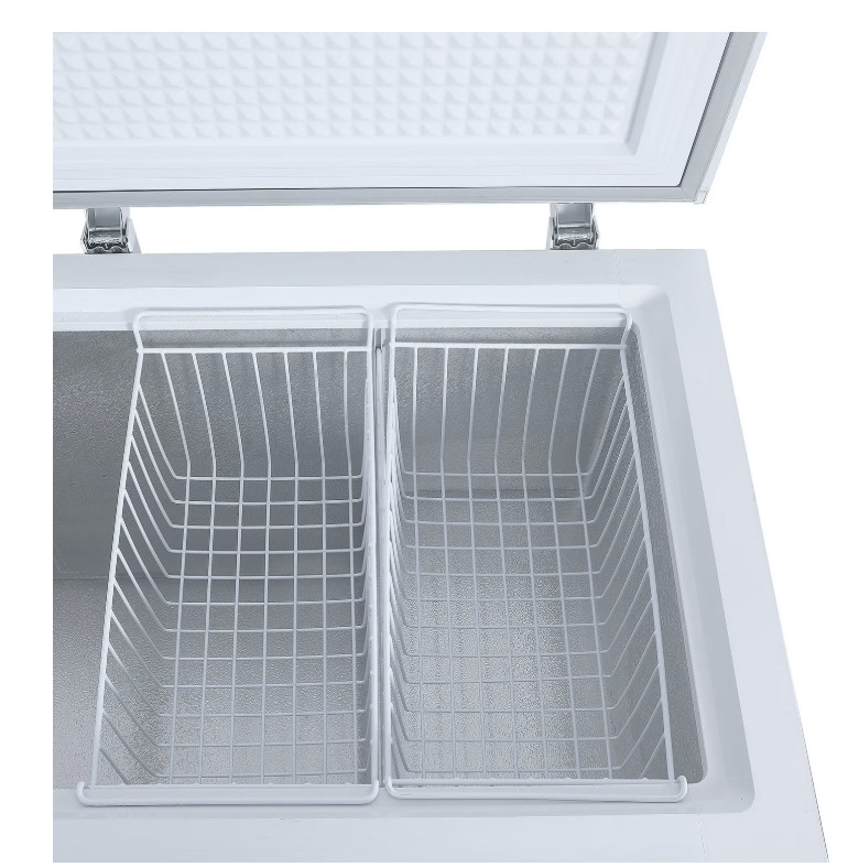 Hamilton Beach 21 cu. ft. Chest Freezer