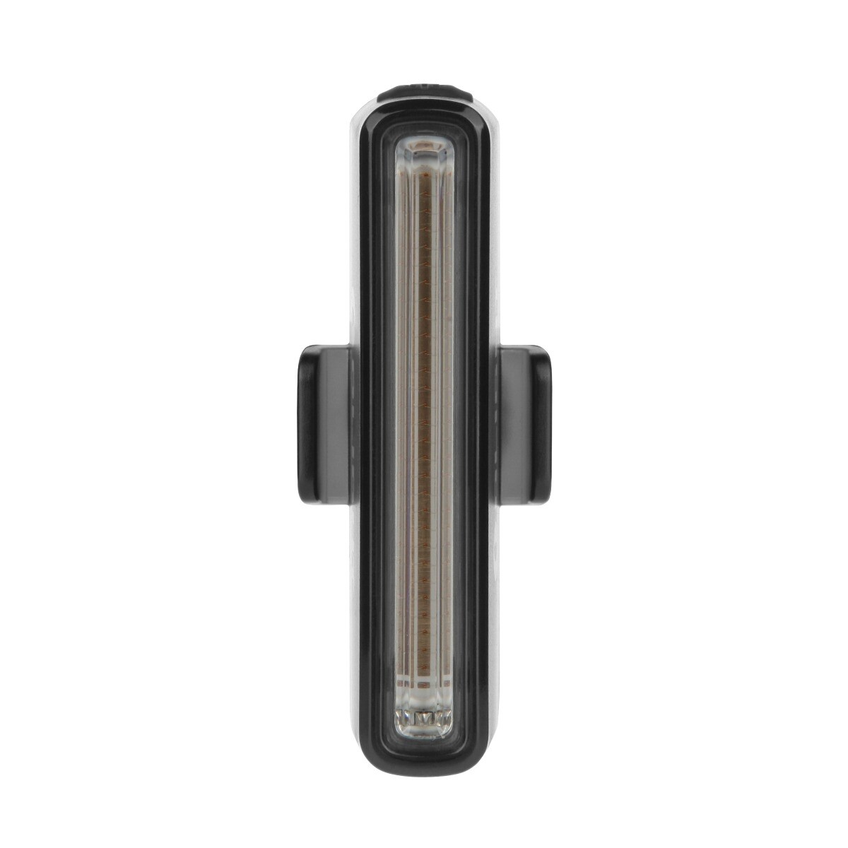 Olight Seemee 30 TL LED 30 Lumens Waterproof Rechargeable Bicycle Tail Light