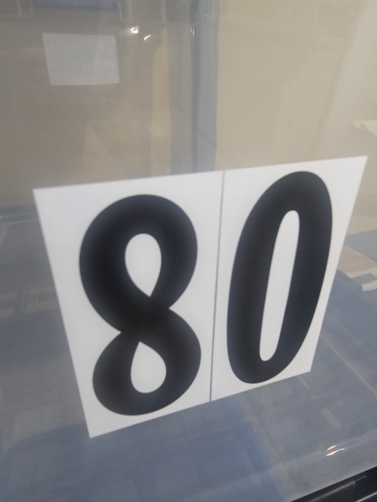 GoppliCare Conductive Cooling Gel for Ultrasound Imaging 250 ml 8.5oz Free Ship