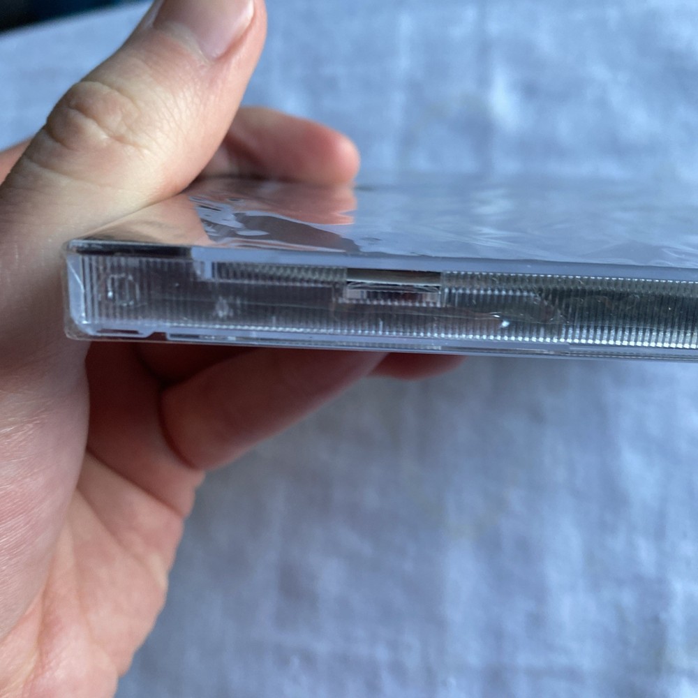 Learning Tools That Work Mathematics Calculus 1 CD-ROM PC ~ FACTORY SEALED