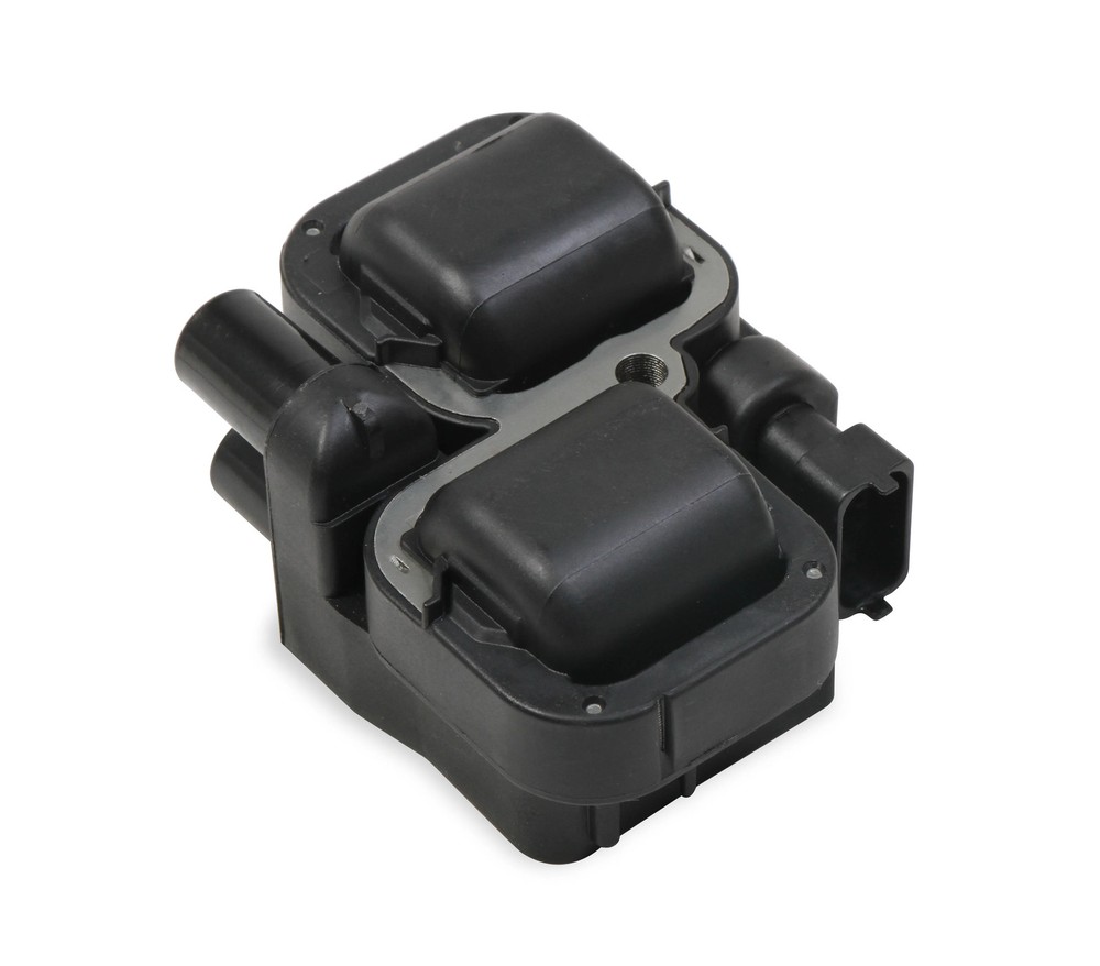 ACCEL 140417 SuperCoil