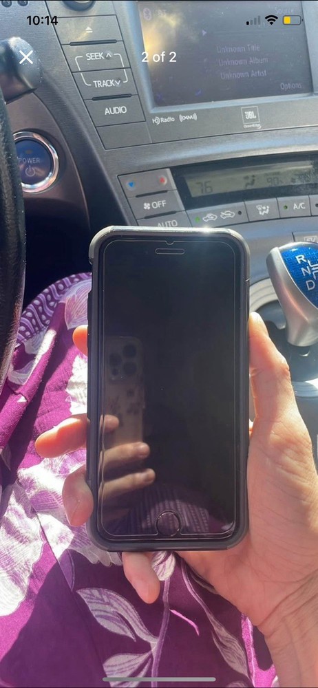 Preowned Excellent Condition iPhoneSE 2nd Gen ‘22 Plus More