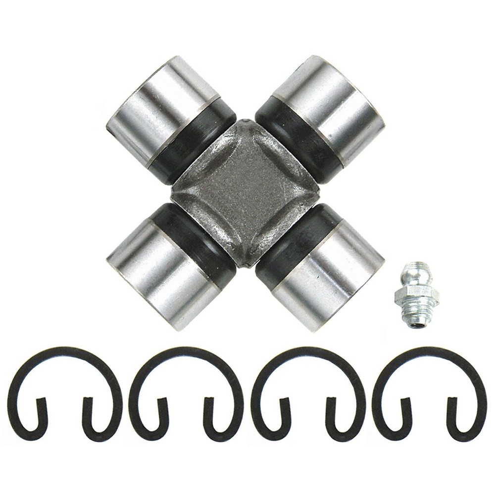 MOOG 410 Universal Joint