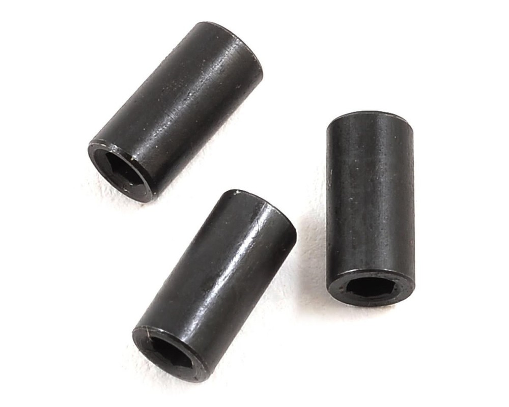 SSD00053 2MM HEX SOCKET TOOL (FOR SSD00028)