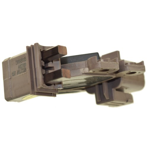 Voltage Regulator V0030H Regitar USA