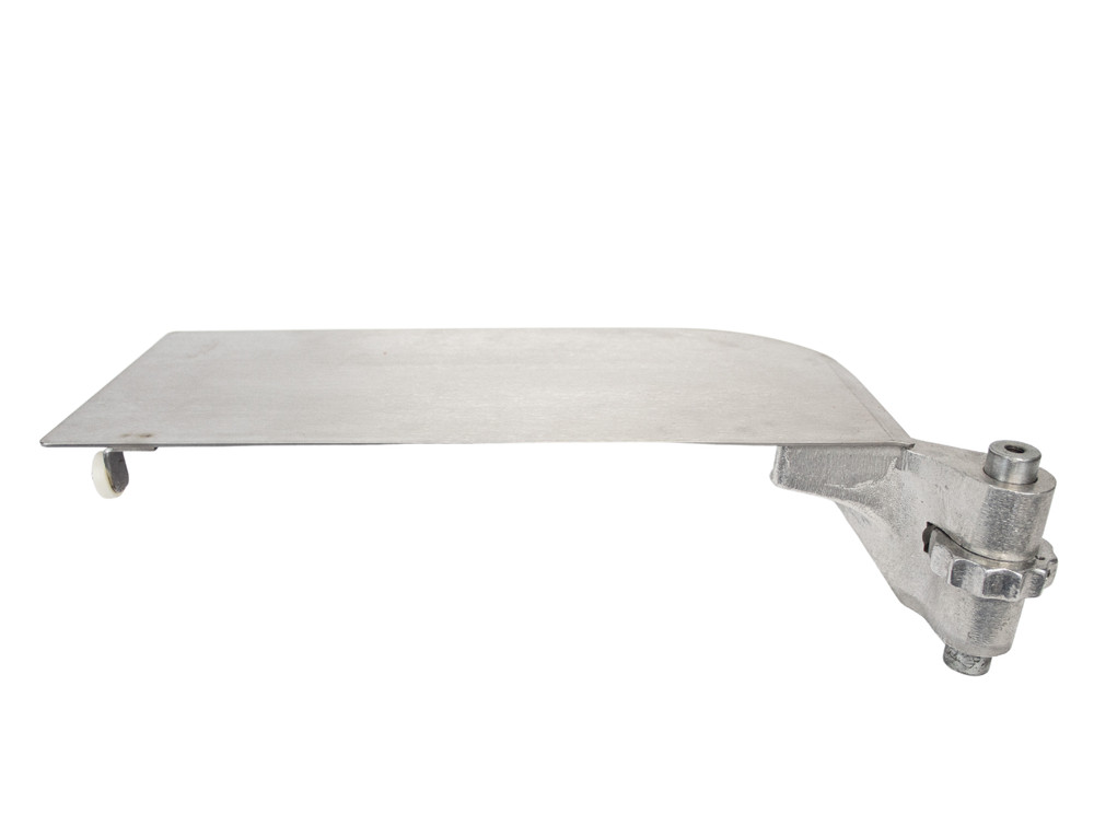 THICKNESS GAUGE ASSY