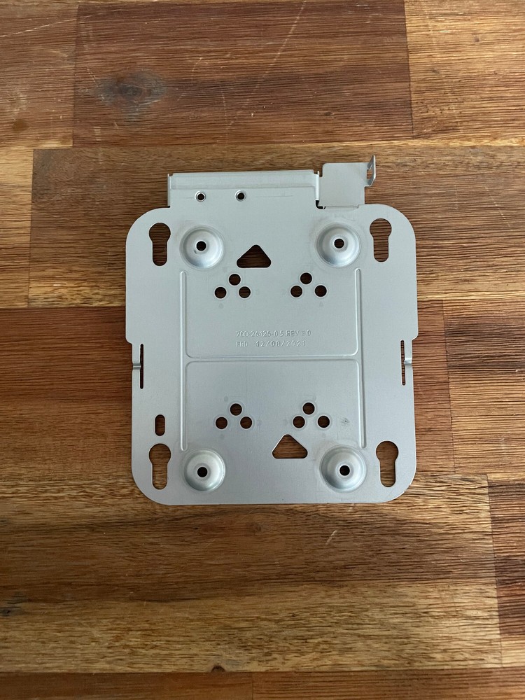 AIR-AP-BRACKET-1 Cisco Low Profile Bracket