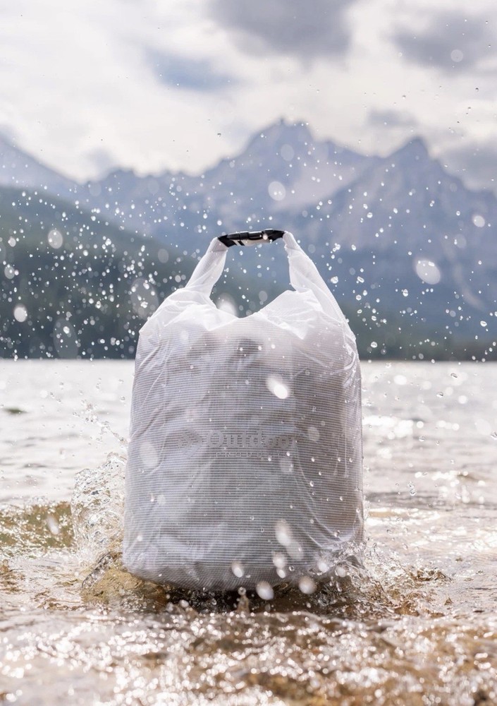 20L Dry Bag Waterproof