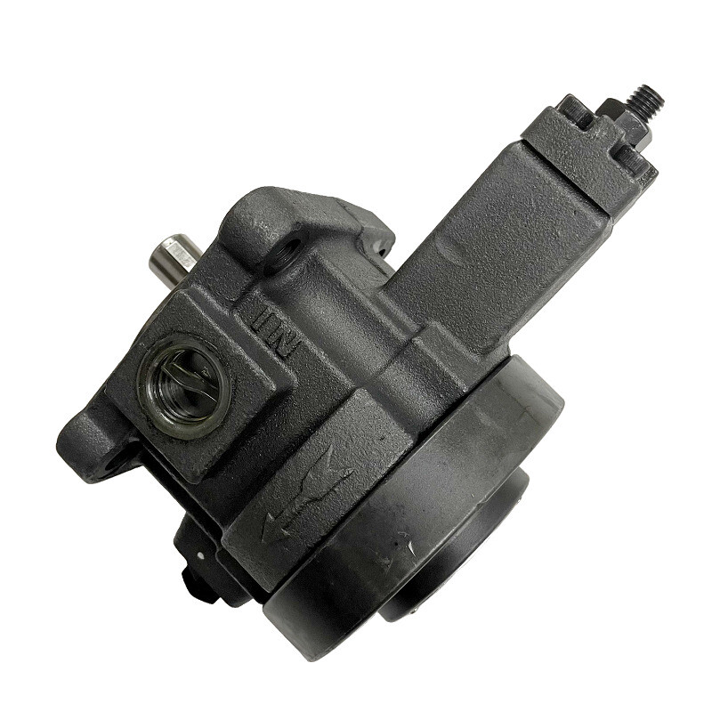 For CML VCM-SF-30C-20 Vane Pump