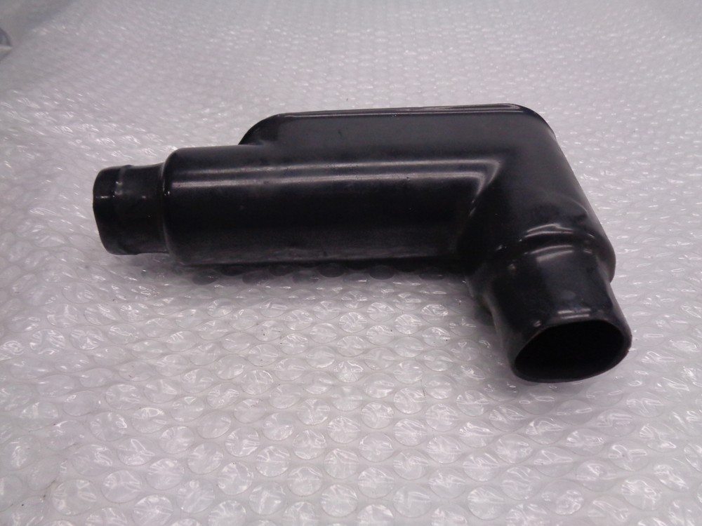 PERMA COTE 40AM CONDUIT FITTING ELBOW NSNP