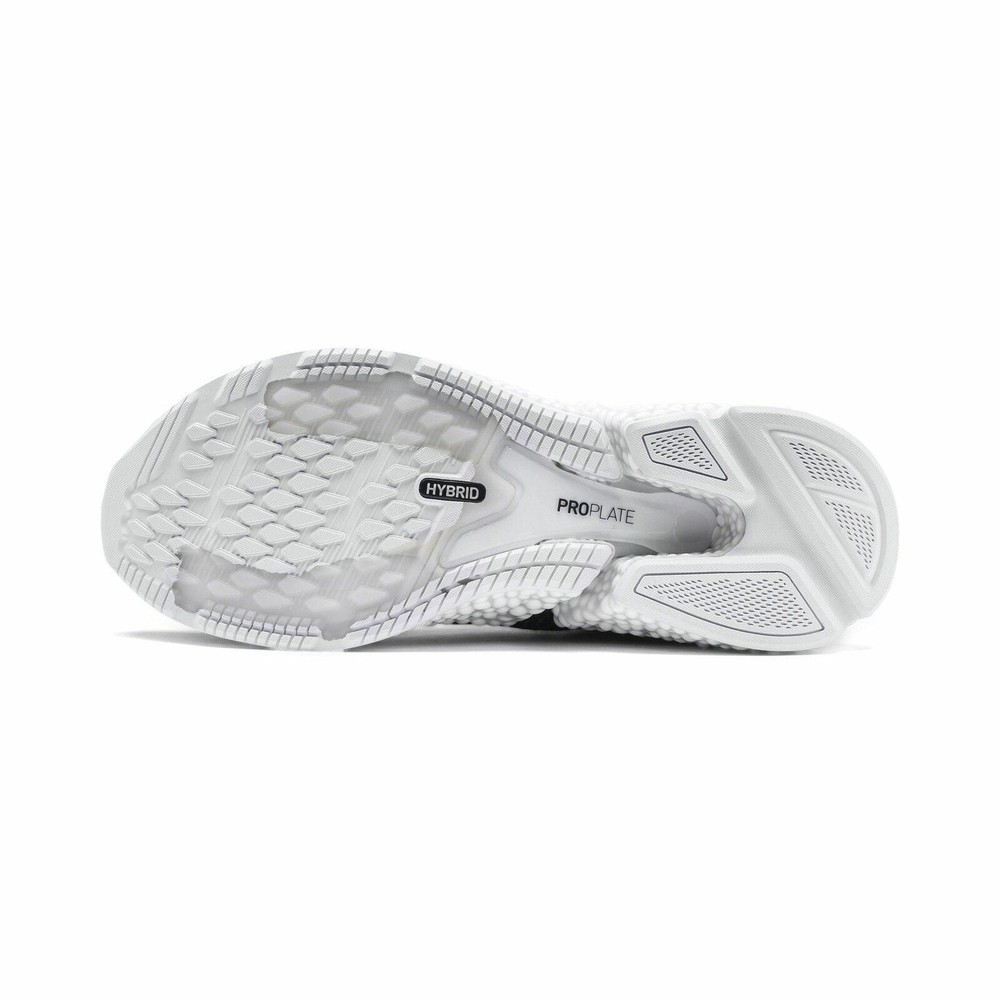 [105732-02] Mens Puma Future Orbiter