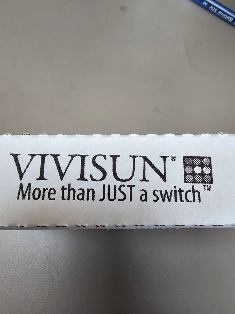 LED-6A-14-BF2-SBCDK SWITCH PUSH