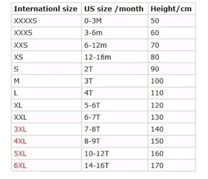 NEW Ariel Little Mermaid Ruffle Sleeve Shirt & Bell Pants Boutique Outfit Set