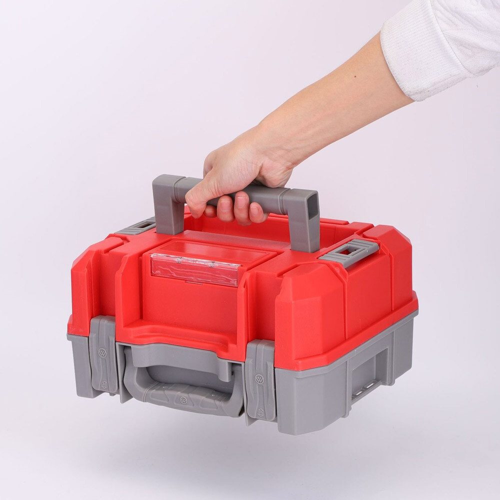 3500W Handheld Steam Cleaner High Temp Household Car Detailing Cleaning Machine