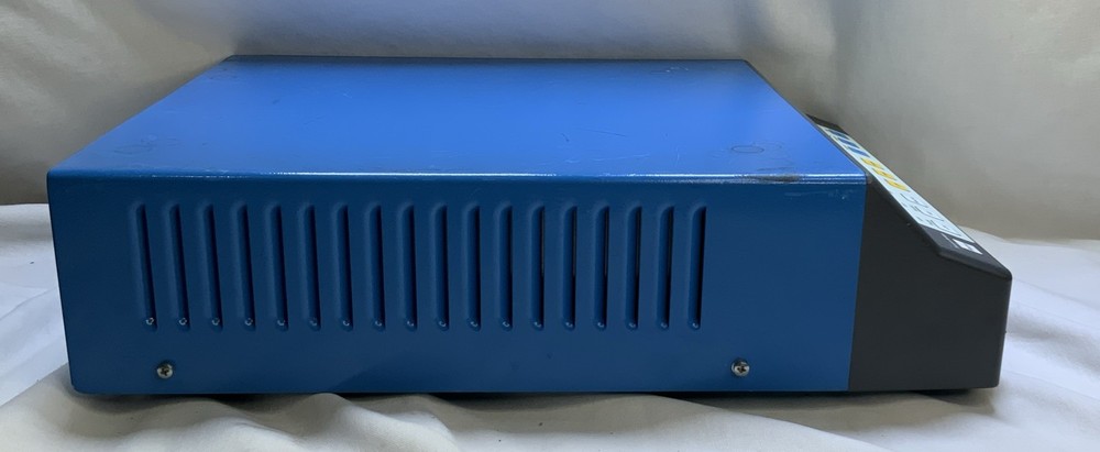 VALLEYLAB FORCE FX-CS ESU