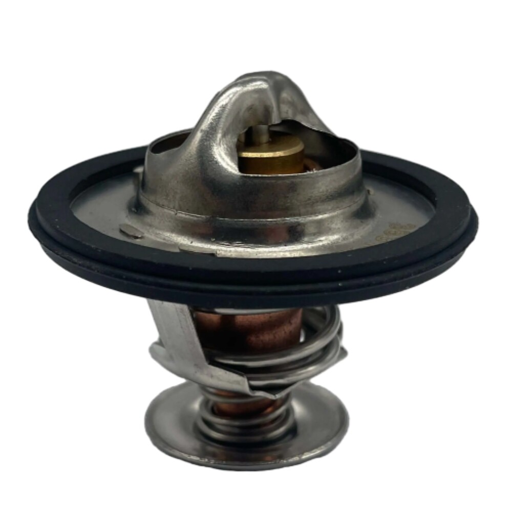 Thermostat Kit for Volvo Penta fits on MD30A Replaces#: 3831425, 1544097