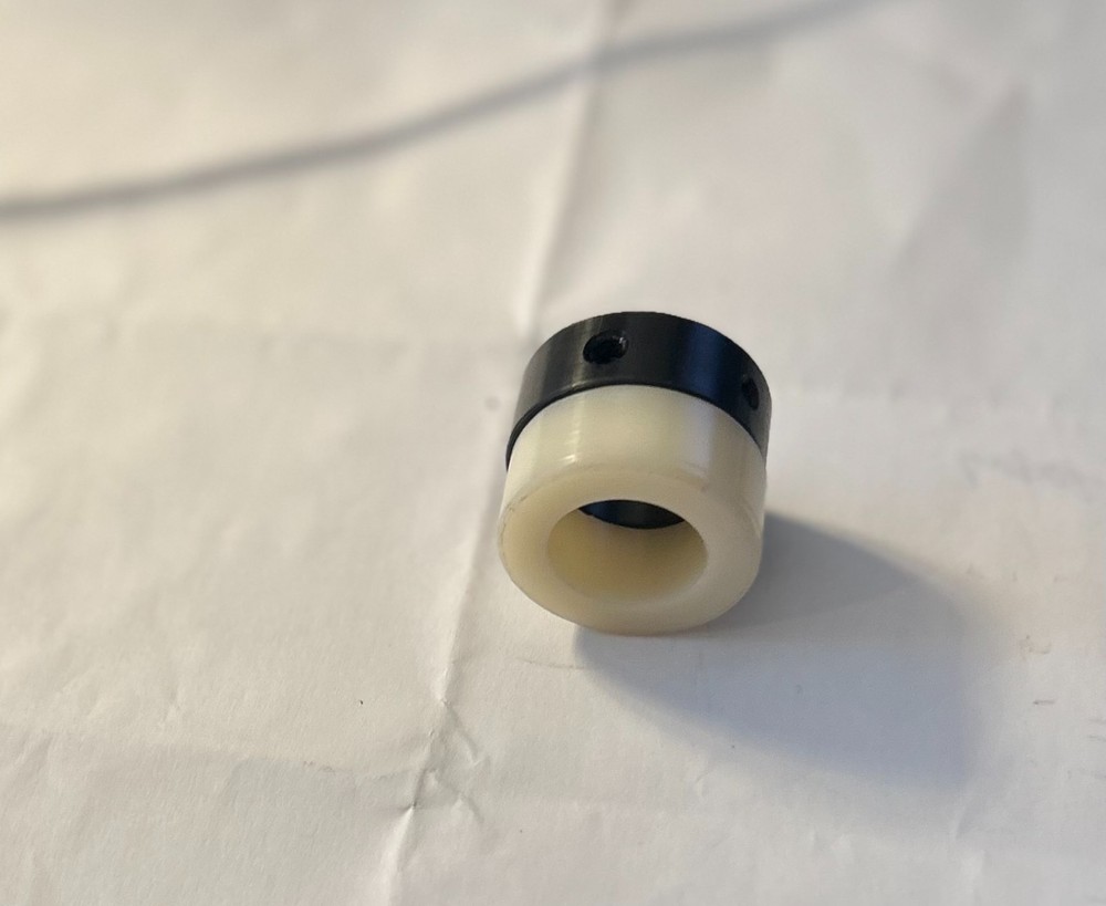 536602 Insulating Ring