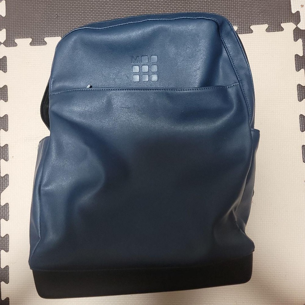 Moleskine MOLESKINE backpack