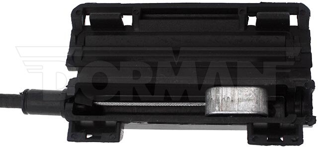 Hood Release Cable Assembly for Ford Edge 2020-15