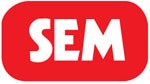 Plastic Adhesion Promoter SEM-39863 Brand New!