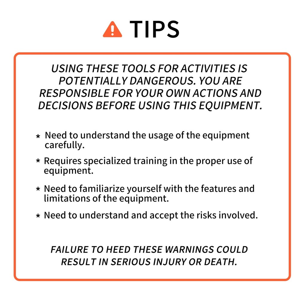 Adjustable Thickness Climbing Harness,CE Certification Wider Half Body Harness