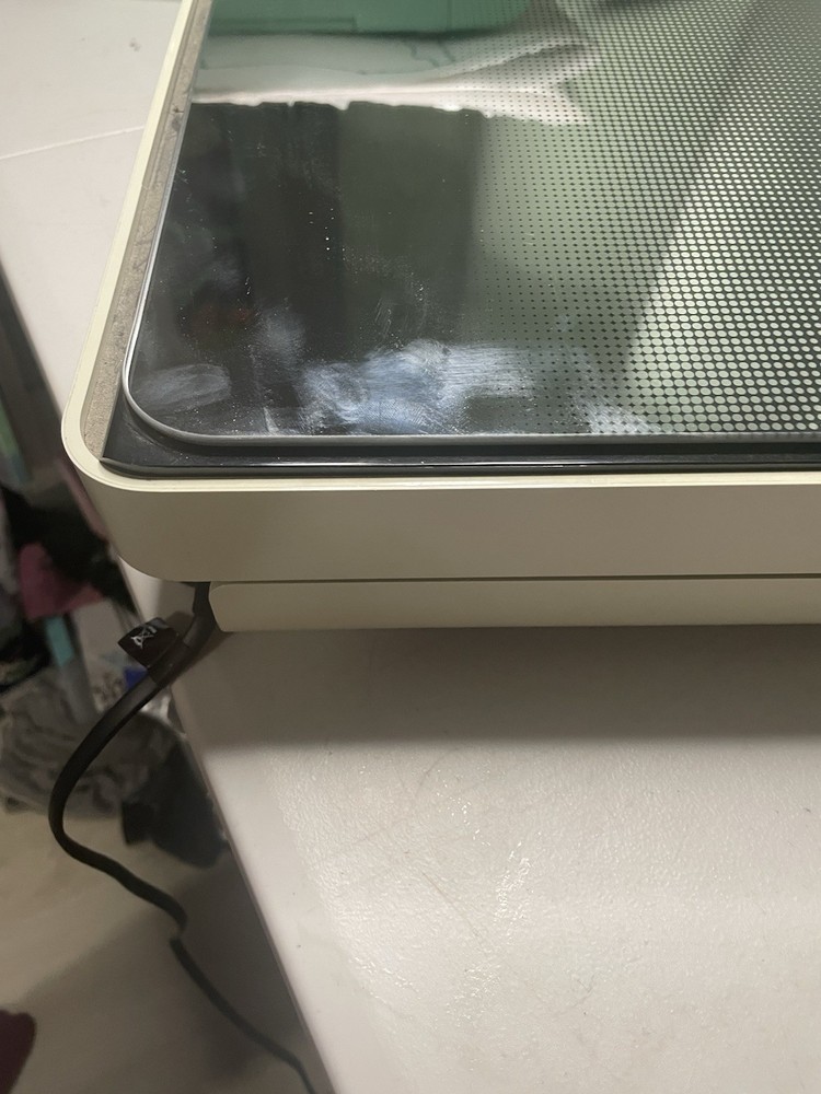 HP Envy Printer eAll-In-One Series- D410