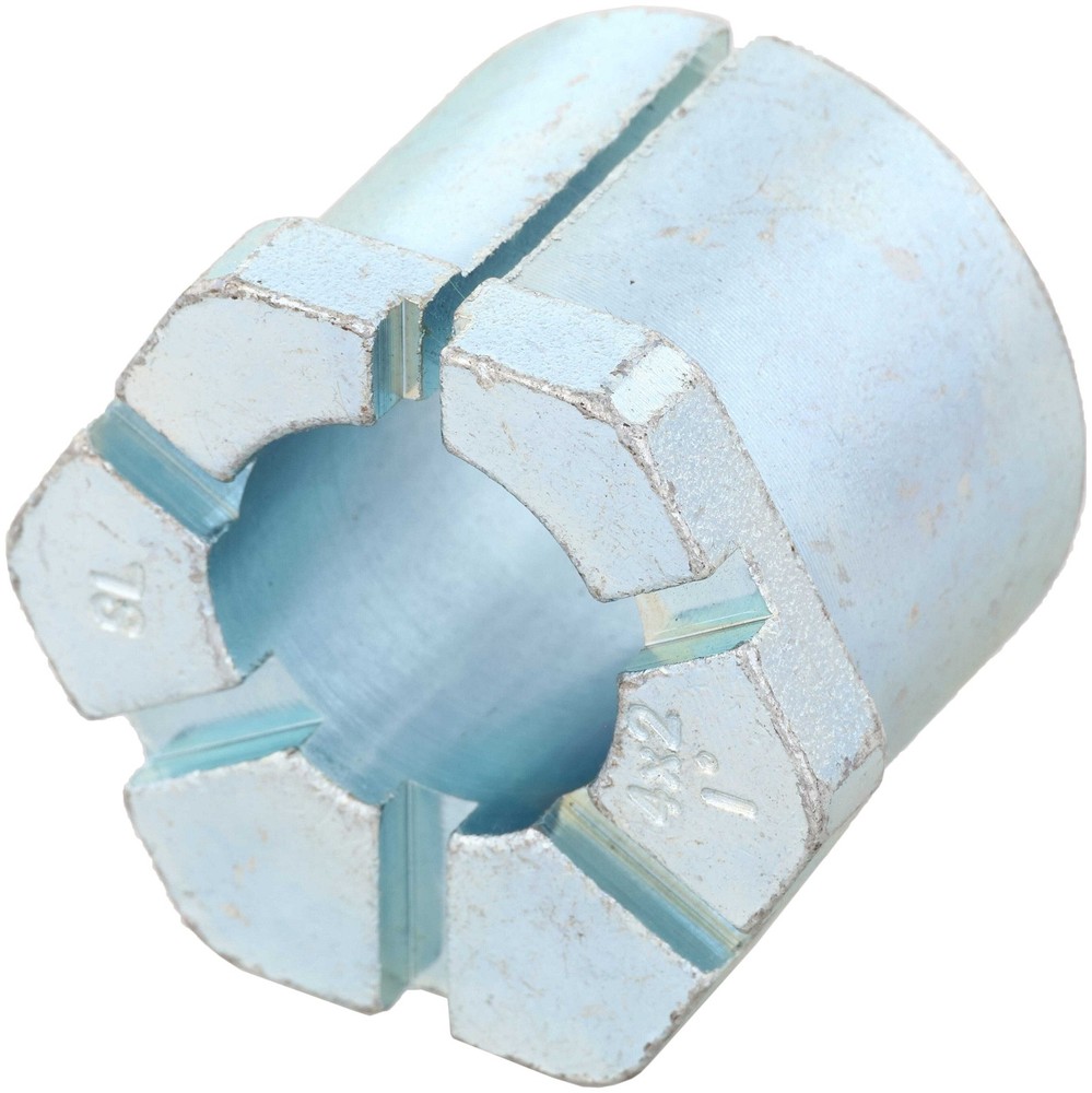 For 2001-2005 Ford Excursion - Front Alignment Caster / Camber Bushing Delphi