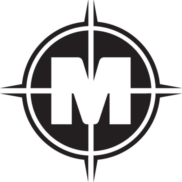 Muzzle-Loaders Deluxe Ramrod Accessories Pack - .54 Caliber