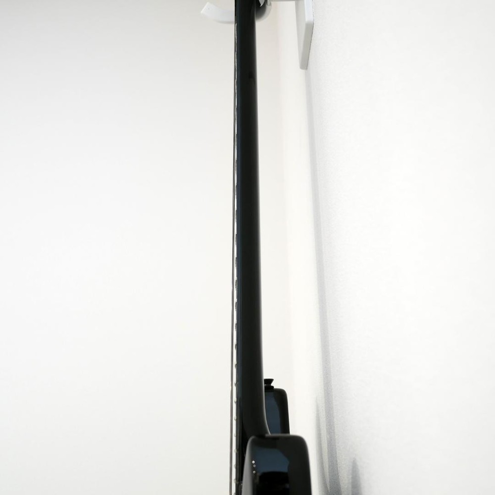 GRECO GPH-60 black #QYBSO2