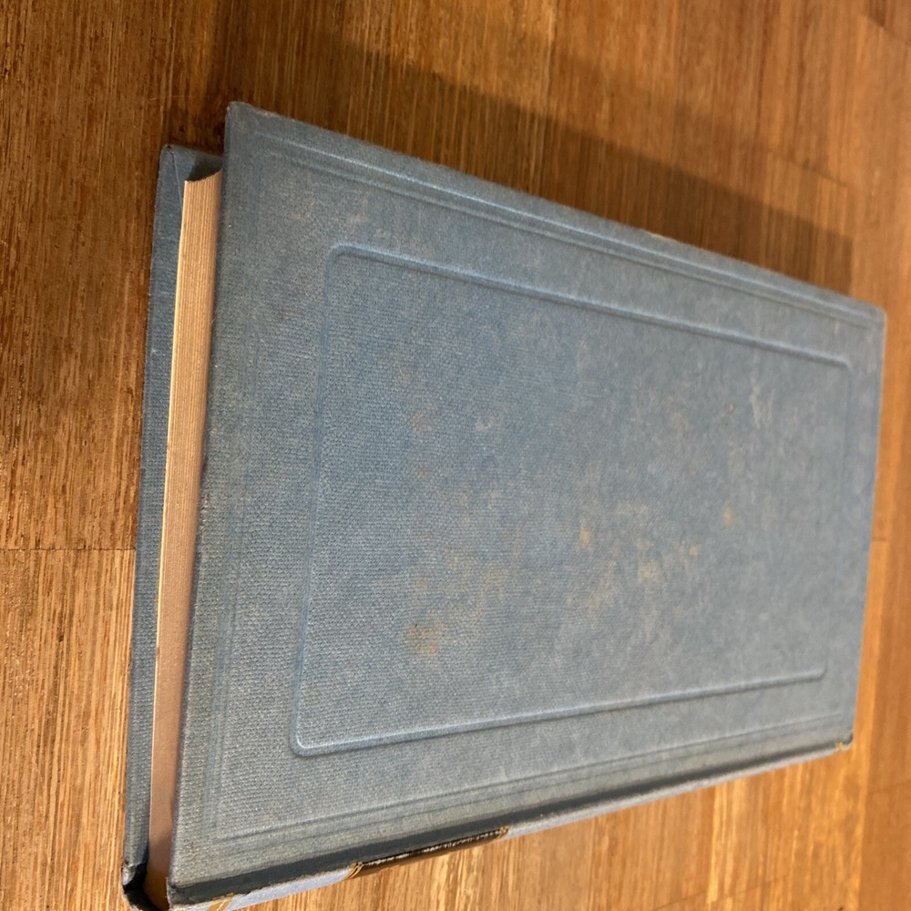 Tutorials in Contract by J.G.Collinge, 1974 Hardback 2nd Edition