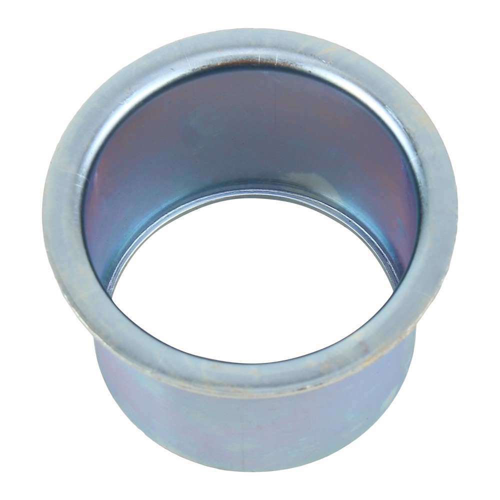 Air Compressor Cylinder & Ring Replacement Kit For DeVilbiss Porter Cable K-0650